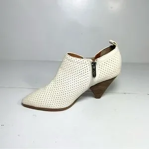 Franco Sarto Shoes Franco Sarto Ankle Boots Womens Size 6m